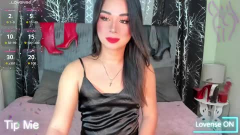 Snapshot of xaurora_fantacyx chatting on February 13, 5:11 pm aurora online show from February 13, 5:11 pm