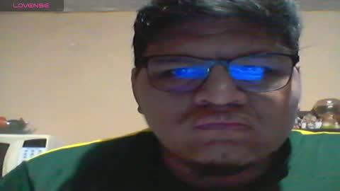 Snapshot of xavi007till chatting on February 20, 2:41 am xavi007till online show from February 20, 2:41 am