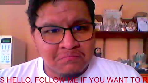 Snapshot of xavi007till chatting on June 24, 9:25 pm xavi007till online show from June 24, 9:25 pm