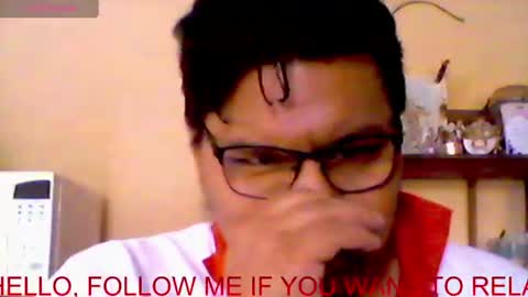 Snapshot of xavi007till chatting on June 26, 4:55 pm xavi007till online show from June 26, 4:55 pm