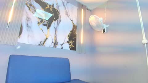 Snapshot of xavi_lee chatting on December 14, 12:54 pm XAVI online show from December 14, 12:54 pm