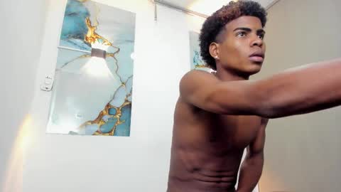 Snapshot of xavi_lee chatting on March 26, 8:14 pm XAVI online show from March 26, 8:14 pm