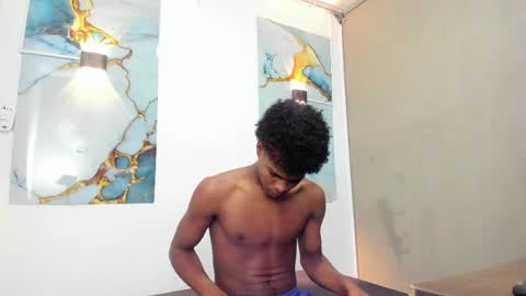 Snapshot of xavi_lee chatting on April 8, 7:58 pm XAVI online show from April 8, 7:58 pm