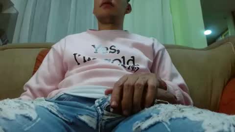 Snapshot of xavicock24 chatting on February 26, 11:59 pm xavicock24 online show from February 26, 11:59 pm