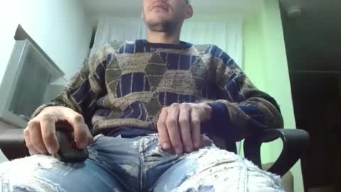 Snapshot of xavicock24 chatting on March 5, 11:06 am xavicock24 online show from March 5, 11:06 am