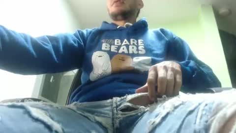 xavicock24 online show from December 23, 10:46 am