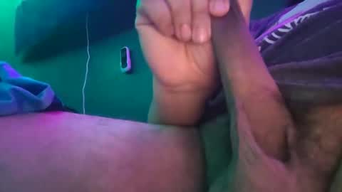 xavier1478 online show from March 16, 6:28 am