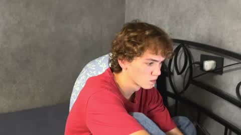 Xavier  PVT open  online show from October 1, 4:07 am