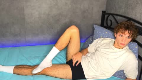 Xavier  PVT open  online show from November 28, 3:53 am