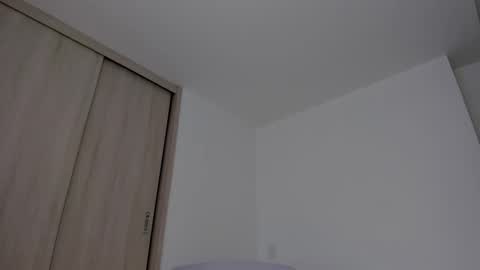 Snapshot of xavier_colleman chatting on December 7, 3:14 am Xavier online show from December 7, 3:14 am