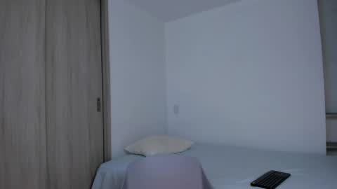 Snapshot of xavier_colleman chatting on December 15, 2:08 am Xavier online show from December 15, 2:08 am