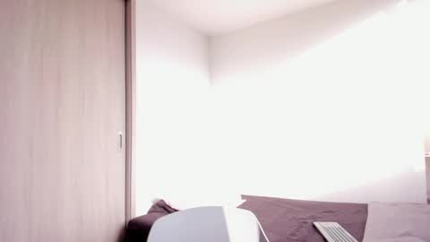 Snapshot of xavier_colleman chatting on February 26, 12:25 pm Xavier online show from February 26, 12:25 pm