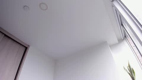 Snapshot of xavier_colleman chatting on February 26, 3:30 pm Xavier online show from February 26, 3:30 pm