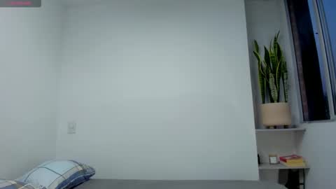 Xavier online show from October 12, 10:53 pm