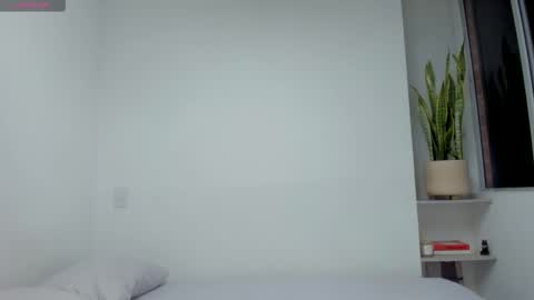 Xavier online show from October 30, 12:56 am