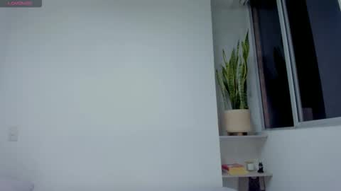 Xavier online show from November 11, 1:49 am