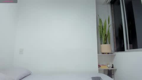 Xavier online show from November 16, 12:27 am