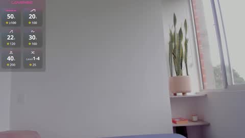 Xavier online show from February 21, 8:54 pm