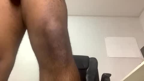 Snapshot of xaviermillerxxx chatting on November 2, 3:58 pm Xavier Miller online show from November 2, 3:58 pm