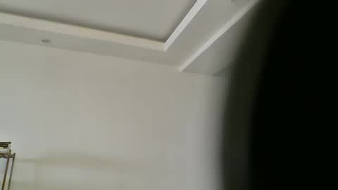 xavii31 online show from November 10, 5:45 pm