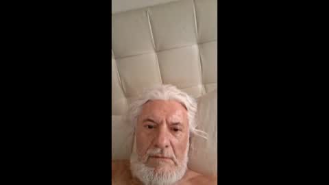 xavireig online show from March 4, 9:15 am