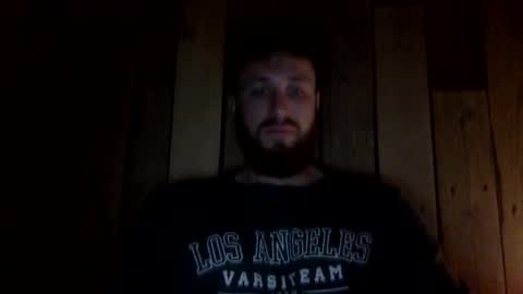 xavou779 online show from January 2, 11:06 pm