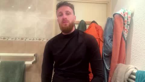 xavou779 online show from March 12, 7:38 pm