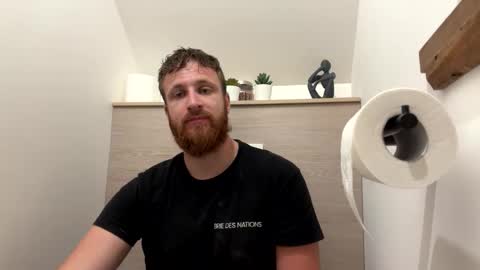 xavou779 online show from September 19, 9:00 am