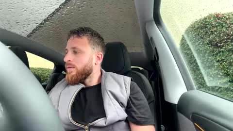 xavou779 online show from October 20, 11:10 am