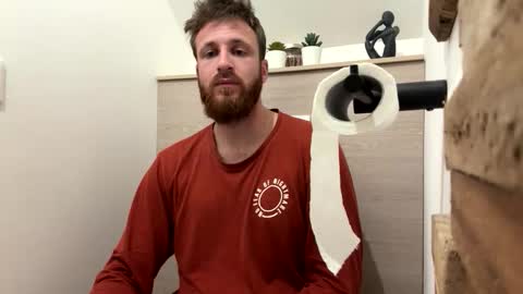 xavou779 online show from November 7, 11:05 pm