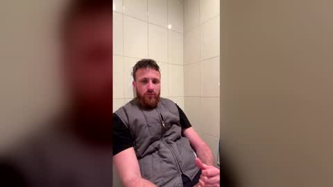 xavou779 online show from March 11, 11:49 am