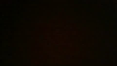 Snapshot of xbabygirlx420 chatting on March 21, 6:18 am BabyGirl online show from March 21, 6:18 am