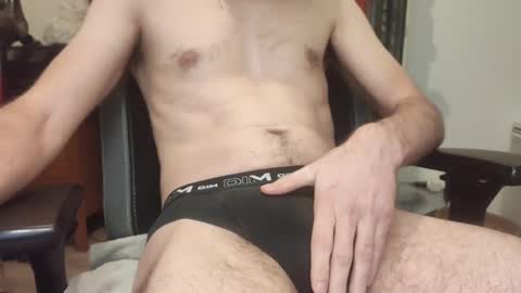 xbada5 online show from January 25, 10:39 pm