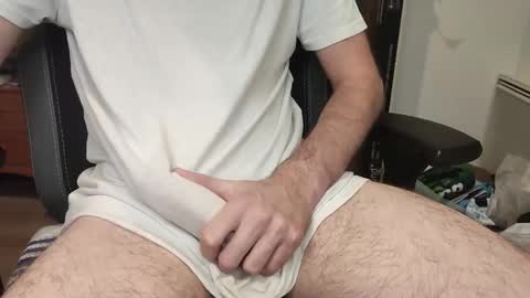 xbada5 online show from September 14, 4:39 pm