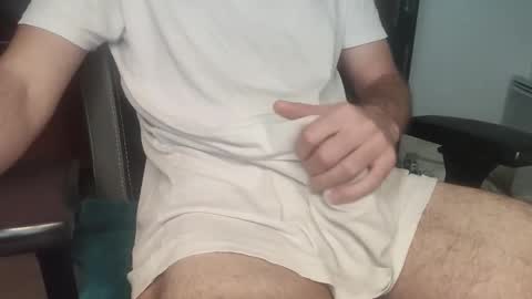 xbada5 online show from September 28, 6:19 am