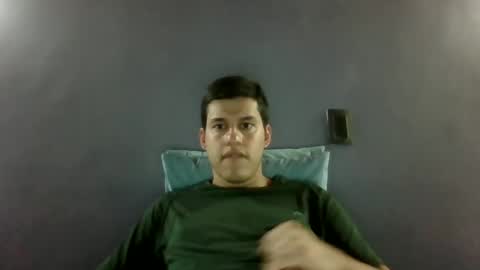 Sebas online show from December 5, 12:08 am