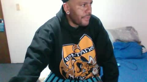 Snapshot of xbigmasterx chatting on December 20, 6:19 am xbigmasterx online show from December 20, 6:19 am