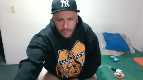 Snapshot of xbigmasterx chatting on December 27, 1:43 am xbigmasterx online show from December 27, 1:43 am