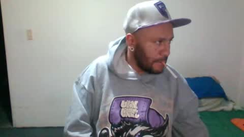 Snapshot of xbigmasterx chatting on December 27, 5:20 am xbigmasterx online show from December 27, 5:20 am