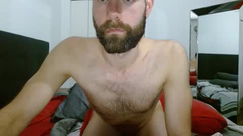 xbigshooter85 online show from January 8, 5:32 am