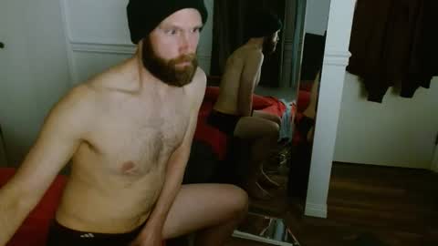 xbigshooter85 online show from March 23, 4:05 am