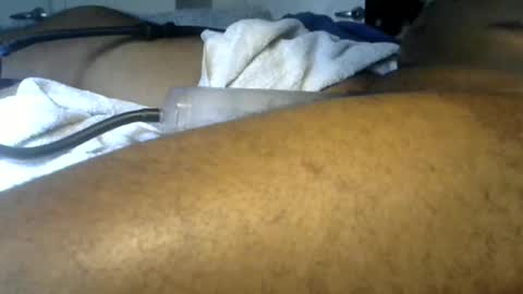 Toke online show from December 29, 7:43 pm