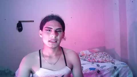 britany   online show from November 16, 3:34 am