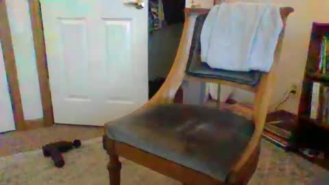 Snapshot of xby232xx chatting on January 4, 5:16 pm xby232xx online show from January 4, 5:16 pm