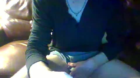 Snapshot of xby232xx chatting on January 27, 1:05 am xby232xx online show from January 27, 1:05 am