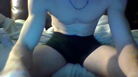 Snapshot of xby232xx chatting on February 15, 3:09 am xby232xx online show from February 15, 3:09 am