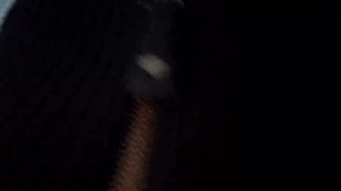 Snapshot of xcandy779 chatting on January 15, 10:09 am Xcandy779 online show from January 15, 10:09 am