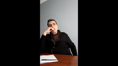 Xcandy779 online show from April 1, 1:41 pm