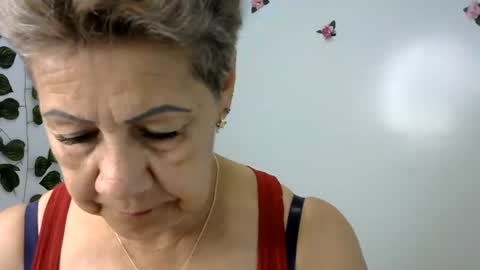 xcarlotax online show from July 12, 3:08 am