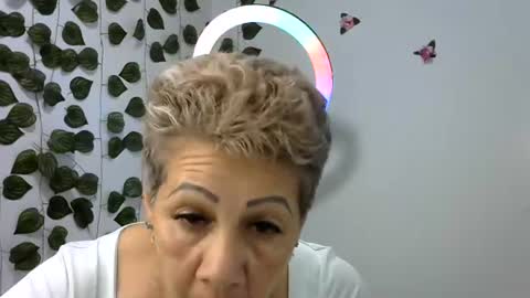 xcarlotax online show from July 16, 2:39 am